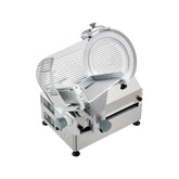 Feliator, diametru cutit 330mm, Palladio Automec, Sirman